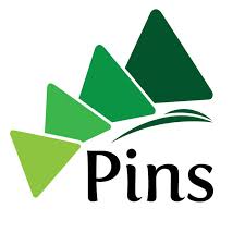 Najava-radionice:-Prezentacijske-vještine-u-poduzetništvu